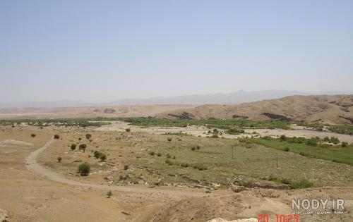 سربازی در سومار سربازی در سومار