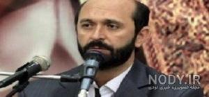 سعید طوسی در حال حاضر کجاست
