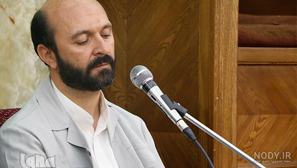 سعید طوسی چه شد