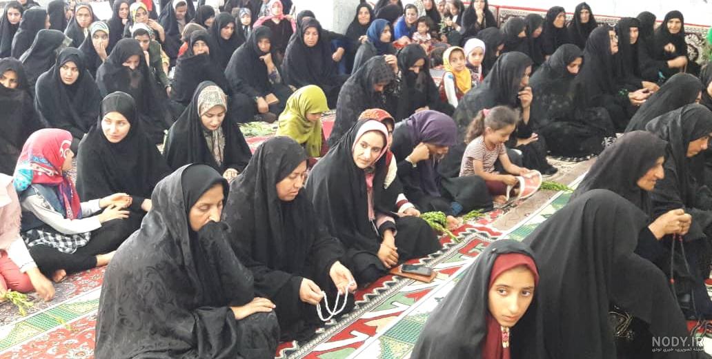 شماره تلفن دادگاه قلعه رئیسی شماره تلفن دادگاه قلعه رئیسی