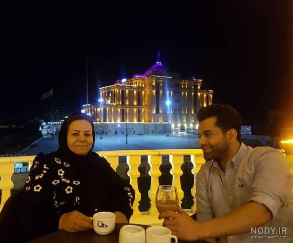 شماره موبایل رضا بهرام شماره موبایل رضا بهرام
