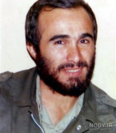 شهید خرازی در کدام عملیات جانباز شد