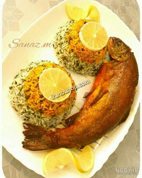 طرز تهیه خوشمزه ترین پیتزای جهان