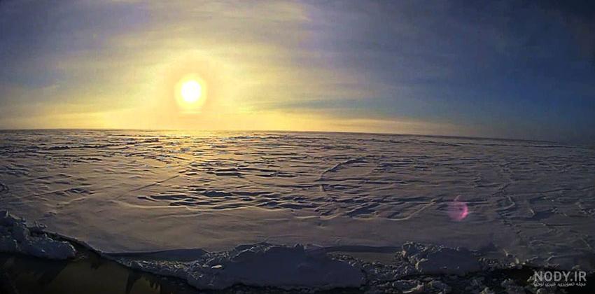 طلوع ماه چیست طلوع ماه چیست