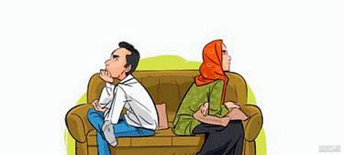عروسکی عکس پروفایل کارتونی دخترانه عروسکی عکس پروفایل کارتونی دخترانه