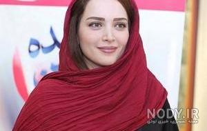 عکس بازیگر بهنوش طباطبایی با همسرش عکس بازیگر بهنوش طباطبایی با همسرش