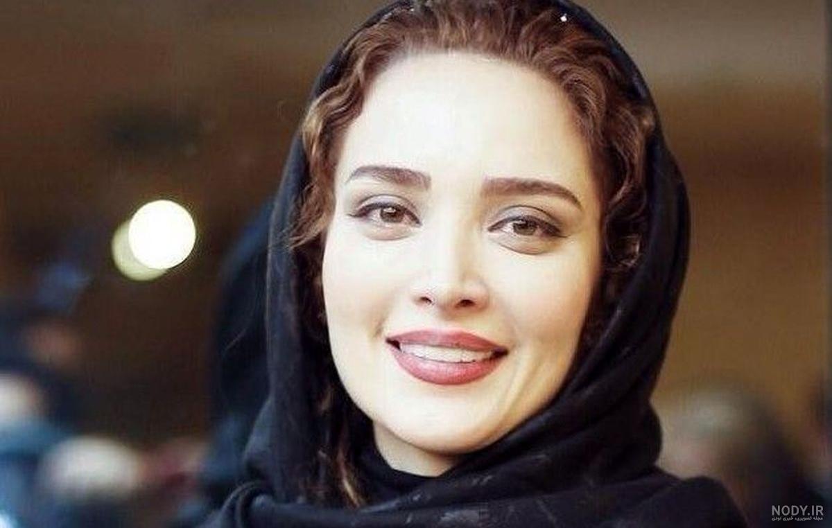 عکس بازیگر بهنوش طباطبایی وهمسرش عکس بازیگر بهنوش طباطبایی وهمسرش