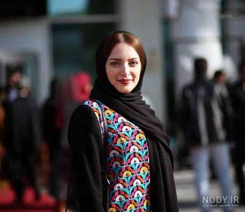 عکس بازیگر سینما بهنوش طباطبایی عکس بازیگر سینما بهنوش طباطبایی