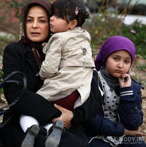 عکس برادر یاس نوروزی