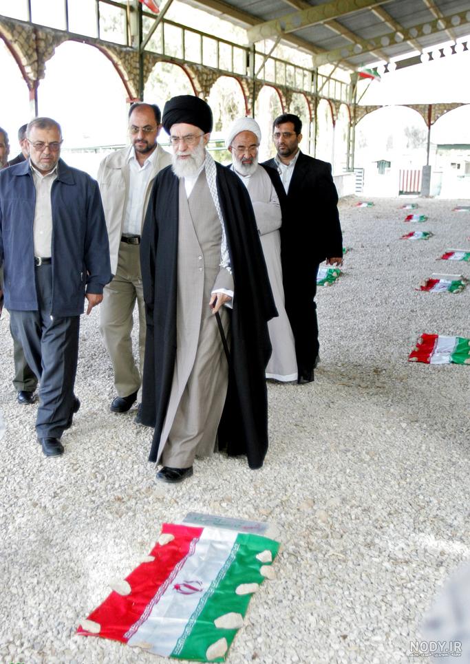عکس بوان نوراباد ممسنی