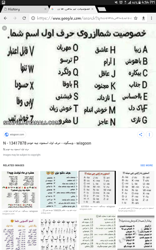 عکس تولد بهمن ماهی دخترونه عکس تولد بهمن ماهی دخترونه