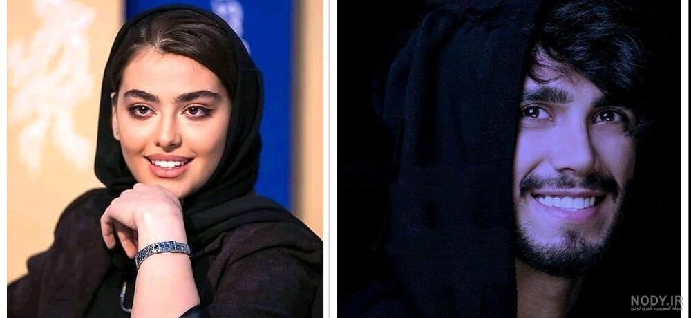 عکس جدید ریحانه پارسا بعد از مهاجرت عکس جدید ریحانه پارسا بعد از مهاجرت