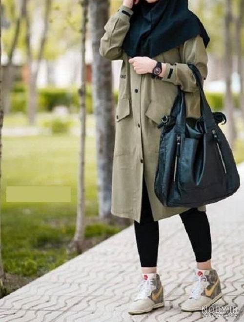 عکس دختر با کلاه اسپرت برای پروفایل عکس دختر با کلاه اسپرت برای پروفایل