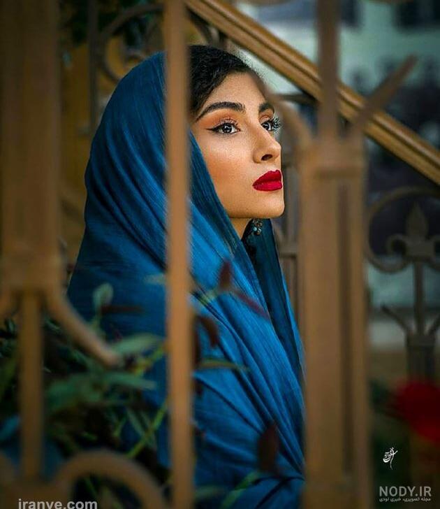 عکس دختر برای پروفایل اینستا عکس دختر برای پروفایل اینستا