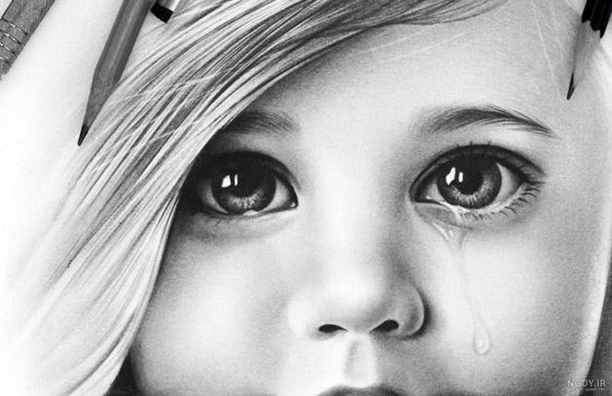 عکس دختر بچه ایرانی ساده عکس دختر بچه ایرانی ساده