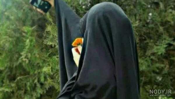 عکس دختر عربی با حجاب برای پروفایل عکس دختر عربی با حجاب برای پروفایل