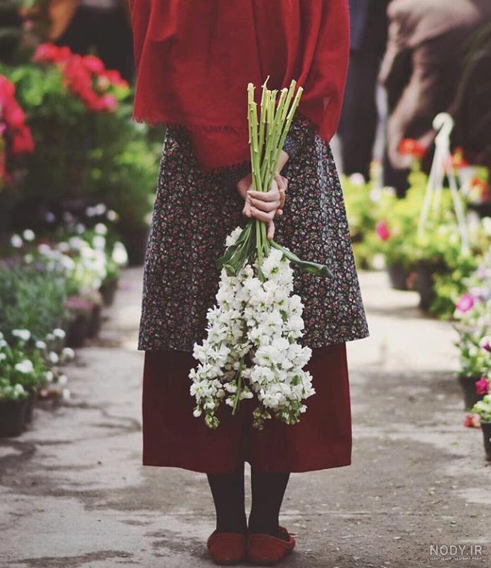 عکس دخترونه شیک و باکلاس برای پروفایل عکس دخترونه شیک و باکلاس برای پروفایل