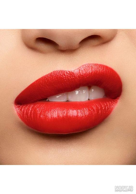 عکس دخترونه فیک طبیعی لب دریا عکس دخترونه فیک طبیعی لب دریا