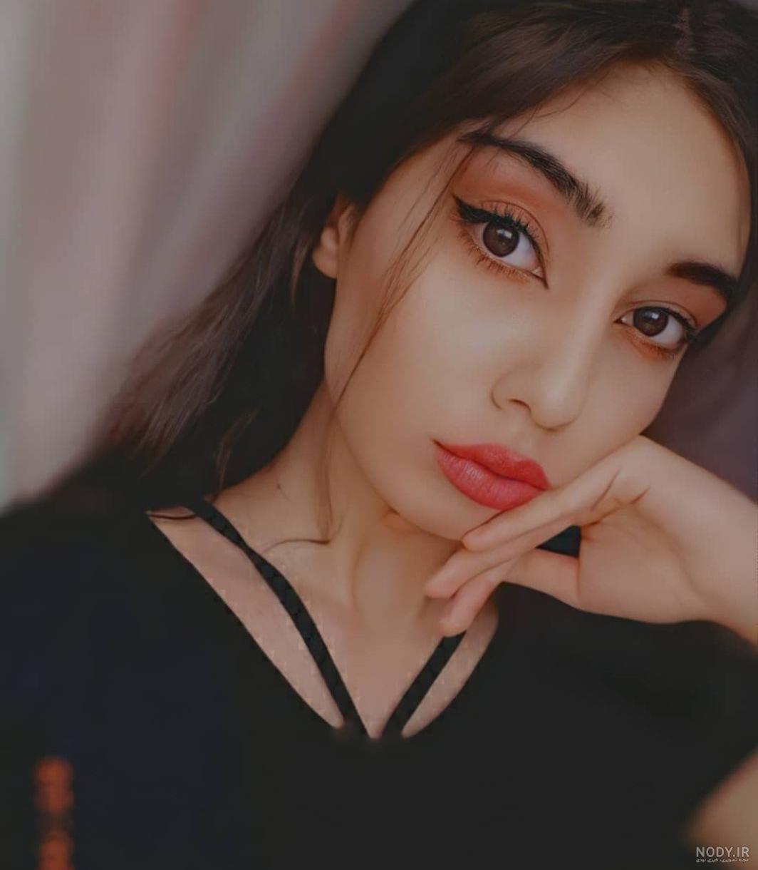 عکس دخترونه لب دریا فیک عکس دخترونه لب دریا فیک