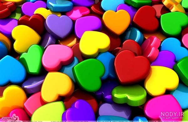 عکس رنگی ساده برای نوشتن متن عکس رنگی ساده برای نوشتن متن
