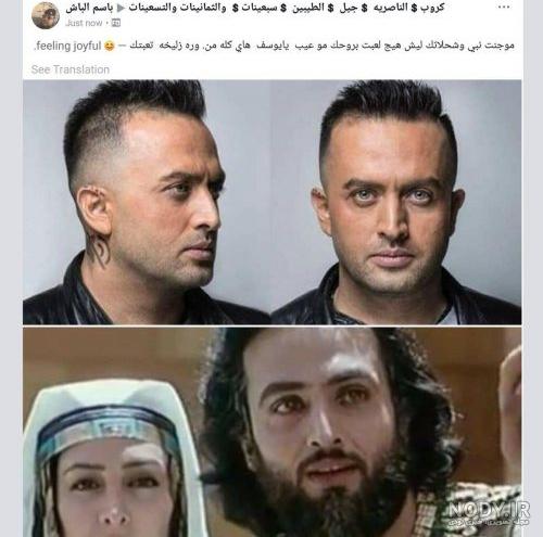عکس روز مادر برای وضعیت واتساپ
