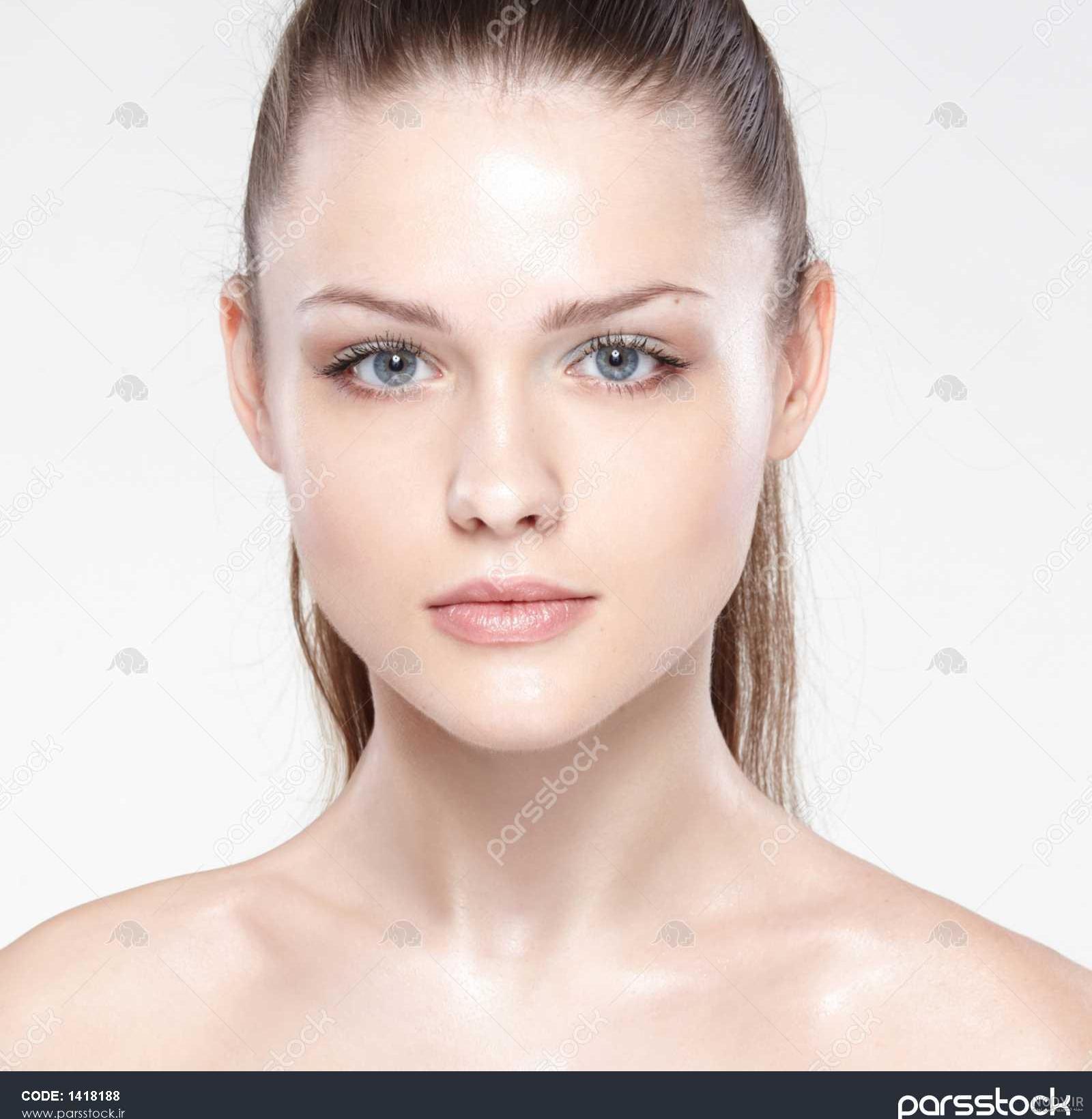 عکس زن کاکاشی عکس زن کاکاشی
