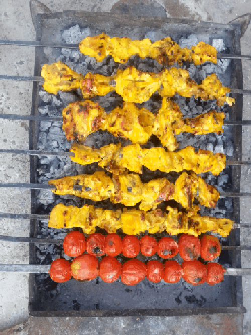 عکس طبیعت بهاری عکس طبیعت بهاری