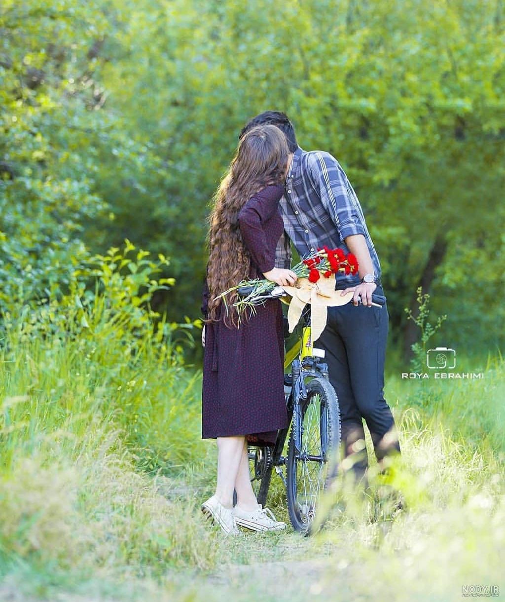 عکس طبیعت ساده عکس طبیعت ساده