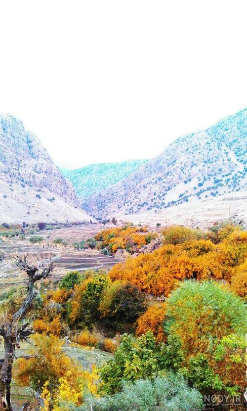 عکس طبیعت فوق العاده زیبا عکس طبیعت فوق العاده زیبا