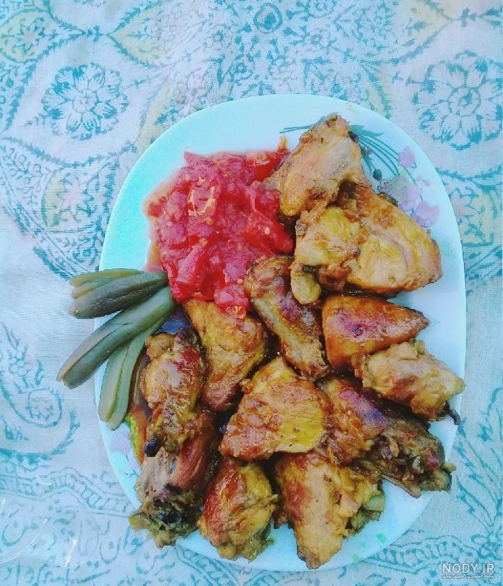 عکس طبیعت واقعی عکس طبیعت واقعی