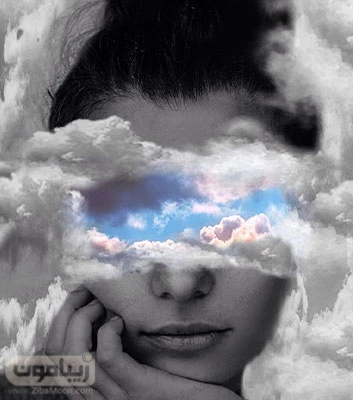 عکس عاشقانه لاکچری عکس عاشقانه لاکچری