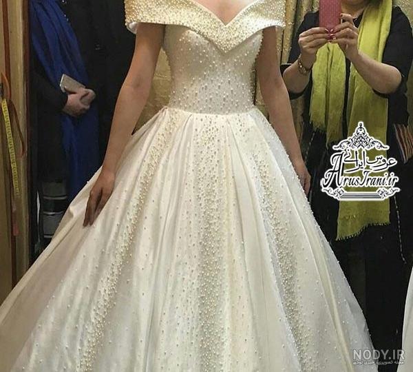 عکس عروسک باربی با لباس عروس عکس عروسک باربی با لباس عروس