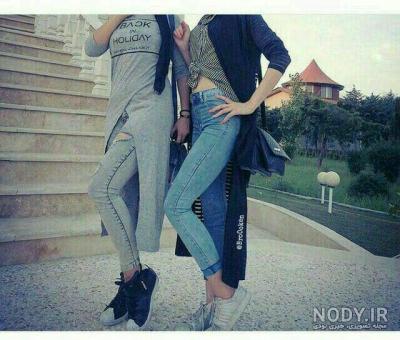 عکس فیک دخترونه از لب عکس فیک دخترونه از لب