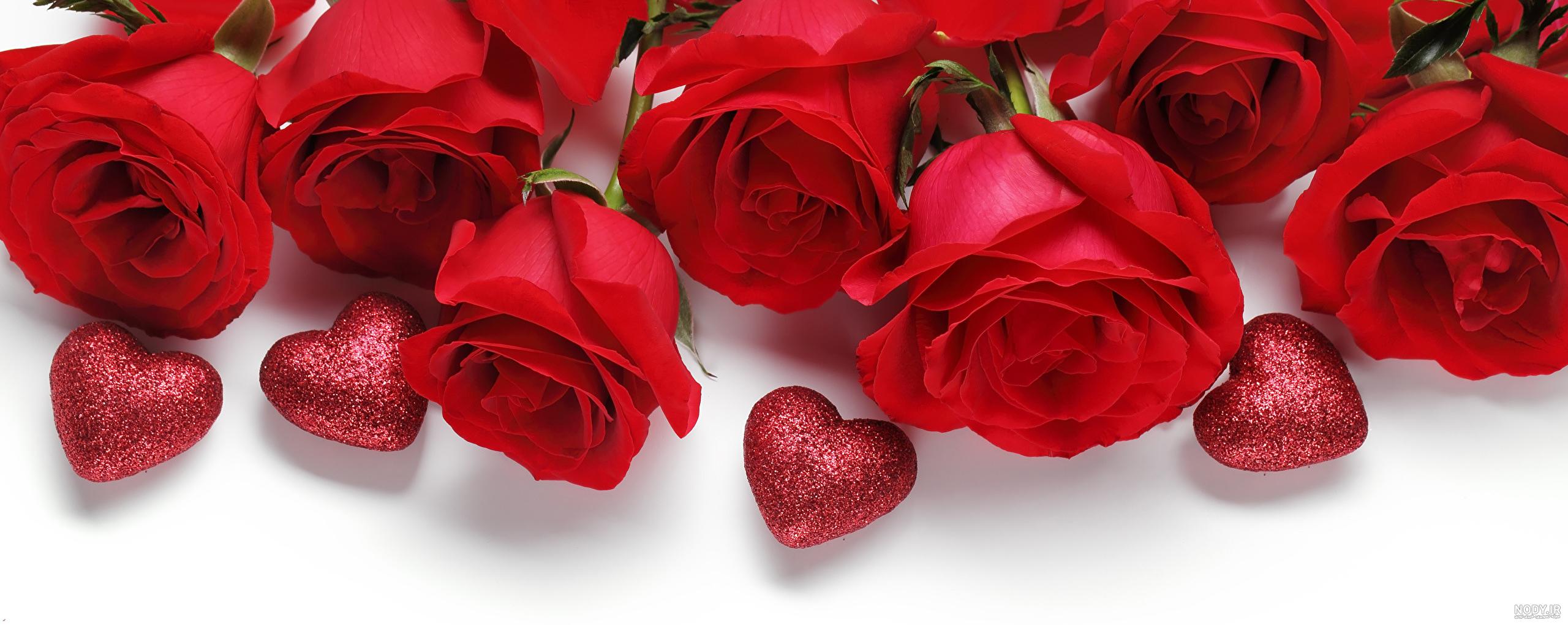 عکس قلب خالی برای نوشتن عکس قلب خالی برای نوشتن