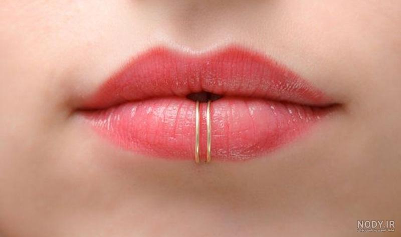 عکس لب برای طراحی عکس لب برای طراحی