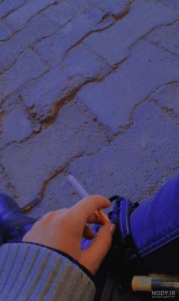 عکس لب پسرانه عکس لب پسرانه