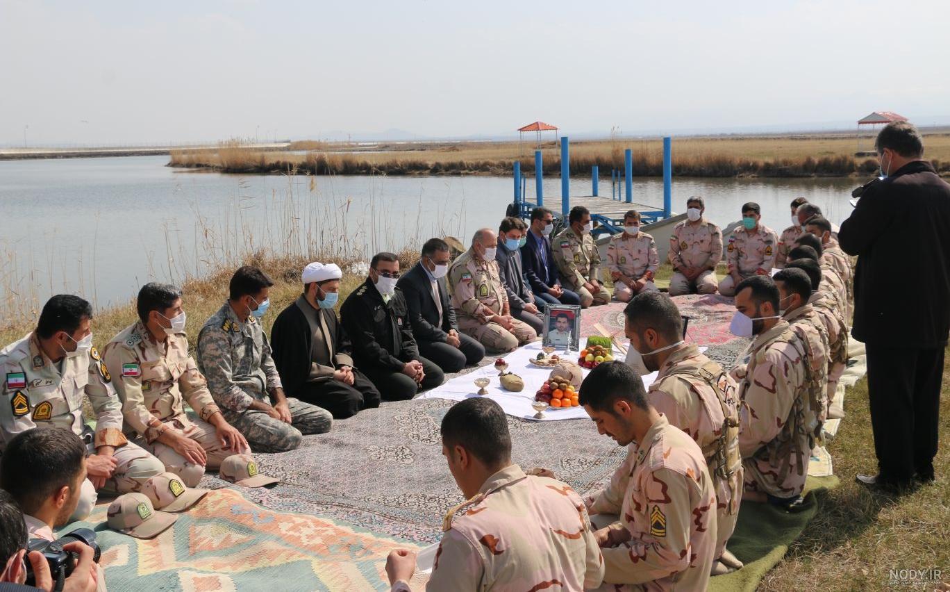 عکس مرز ایران و افغانستان عکس مرز ایران و افغانستان