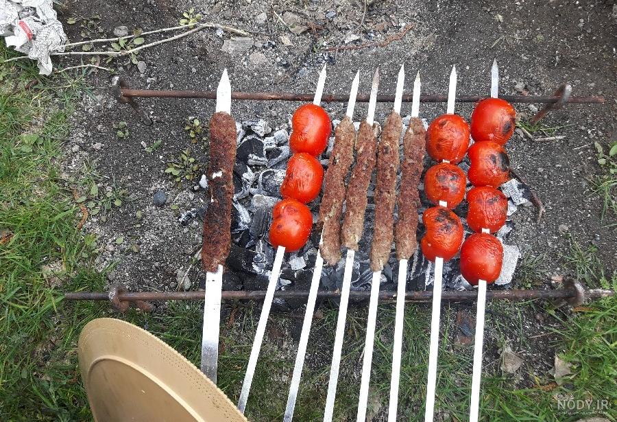 عکس منظره زیبا برای پروفایل عکس منظره زیبا برای پروفایل
