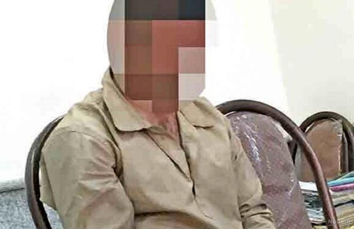 عکس نامزد گلاله شیخی عکس نامزد گلاله شیخی