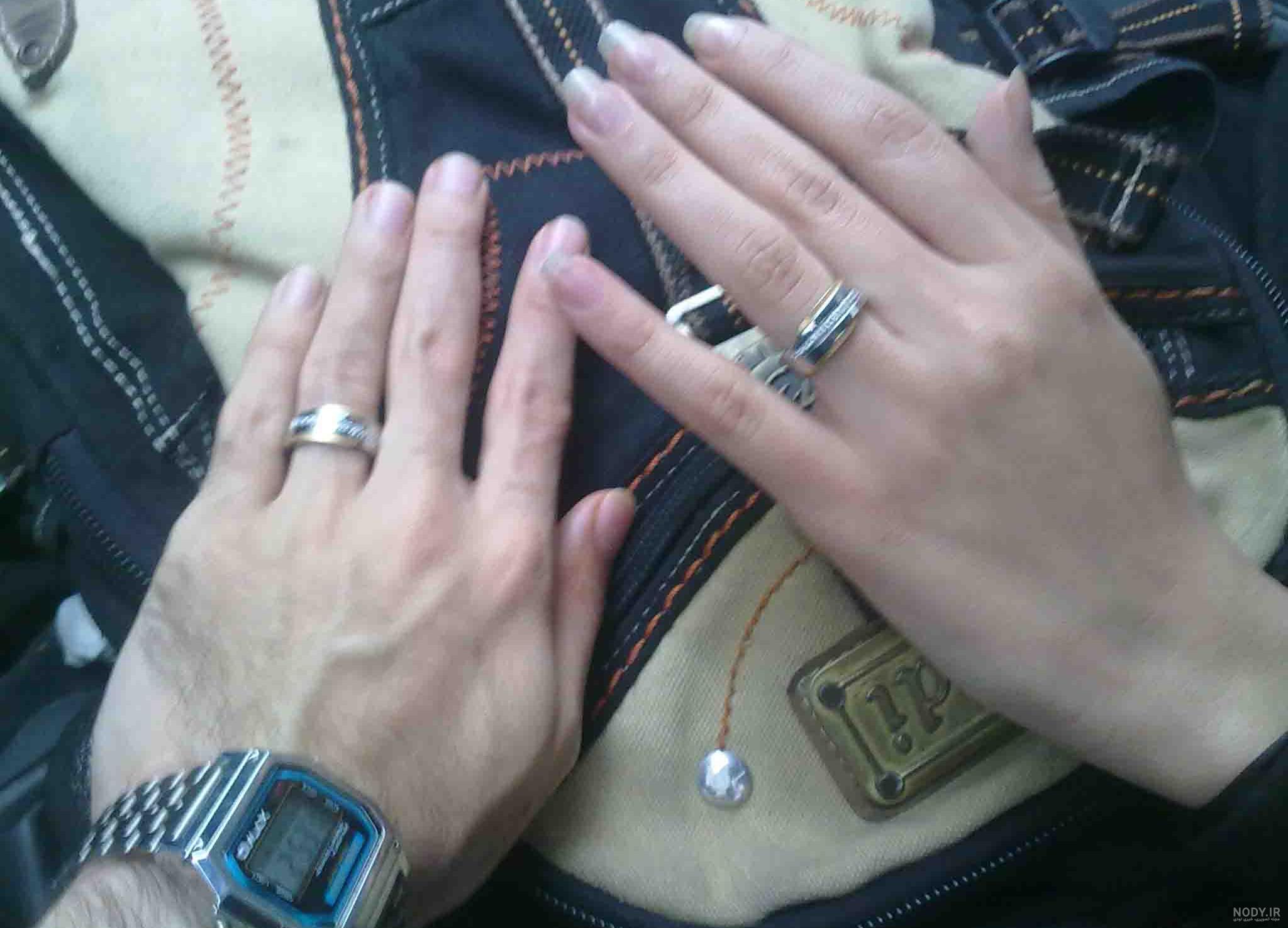 عکس نوشته رفتن