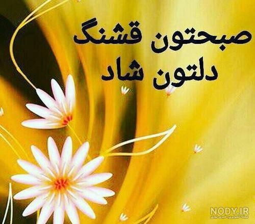 عکس نوشته سلام صبح بخیر معلم عزیزم عکس نوشته سلام صبح بخیر معلم عزیزم