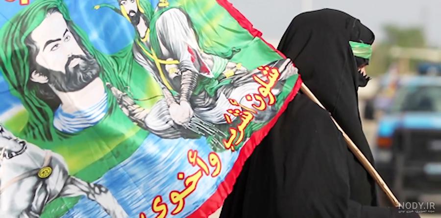 عکس واقعی امام علی در موزه فرانسه عکس واقعی امام علی در موزه فرانسه