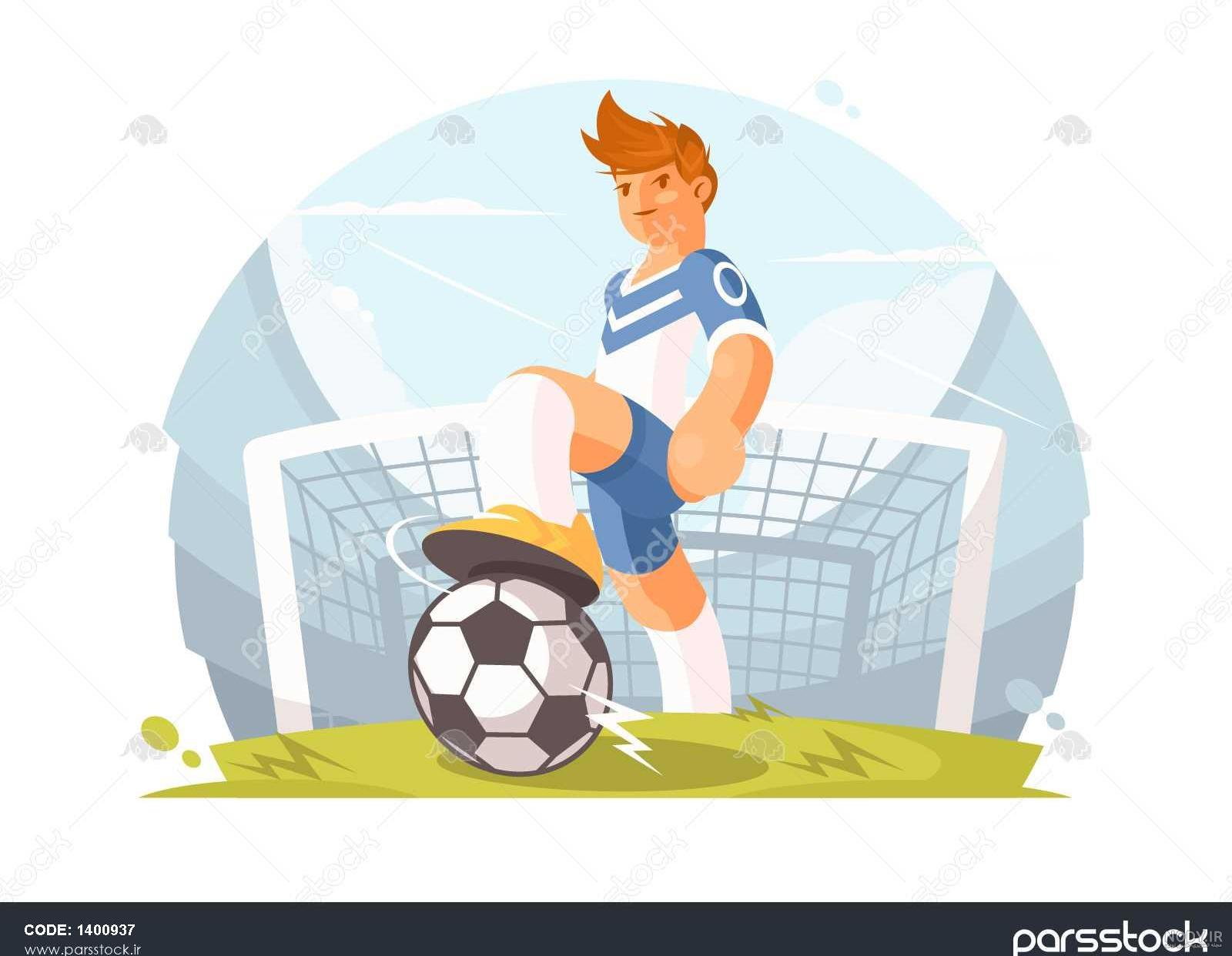 عکس واقعی سوباسا و کاکرو