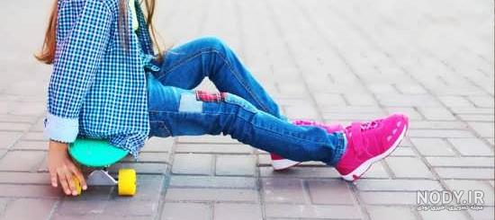 عکس پروفایل فوتبالی پسرانه