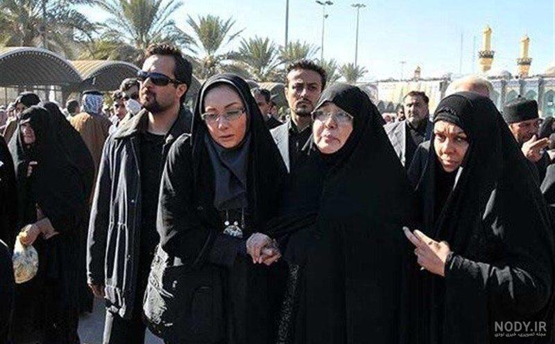 عکس پروفایل محرم ۹۹ عکس پروفایل محرم ۹۹
