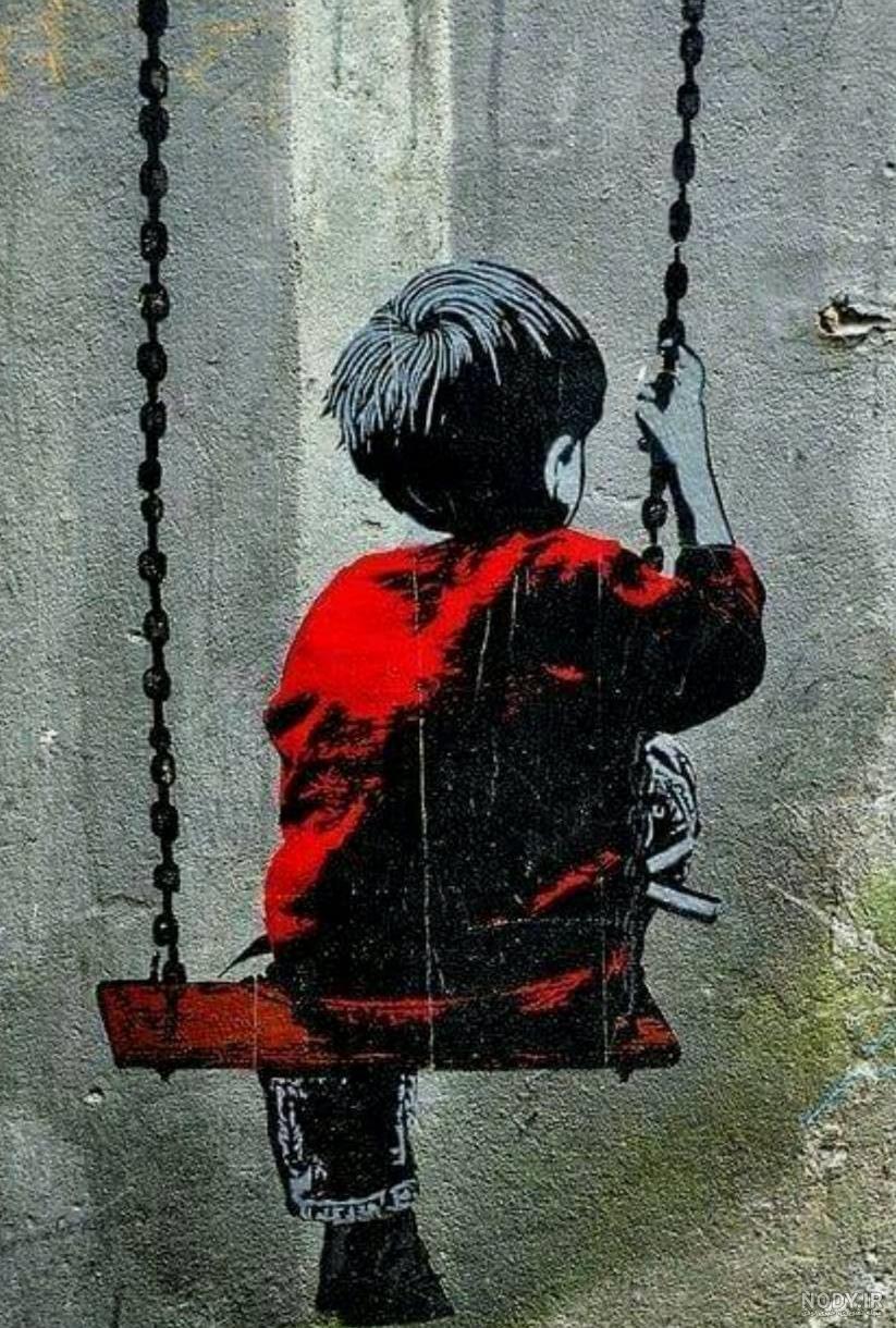 عکس پس زمینه پسرانه عکس پس زمینه پسرانه