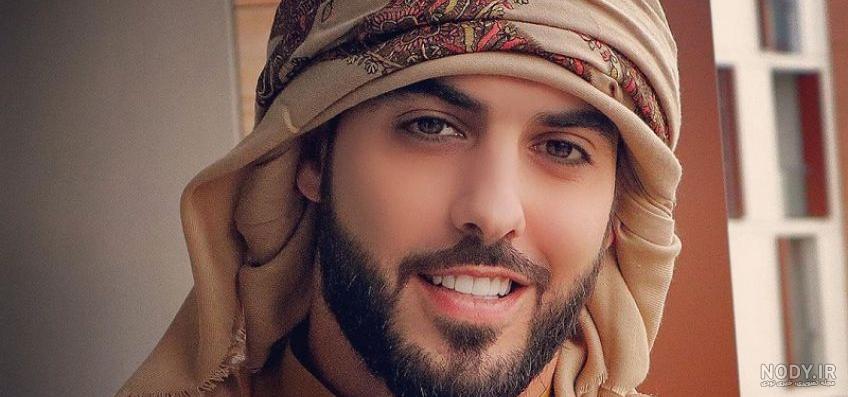 عکس پسر ۱۲ ساله