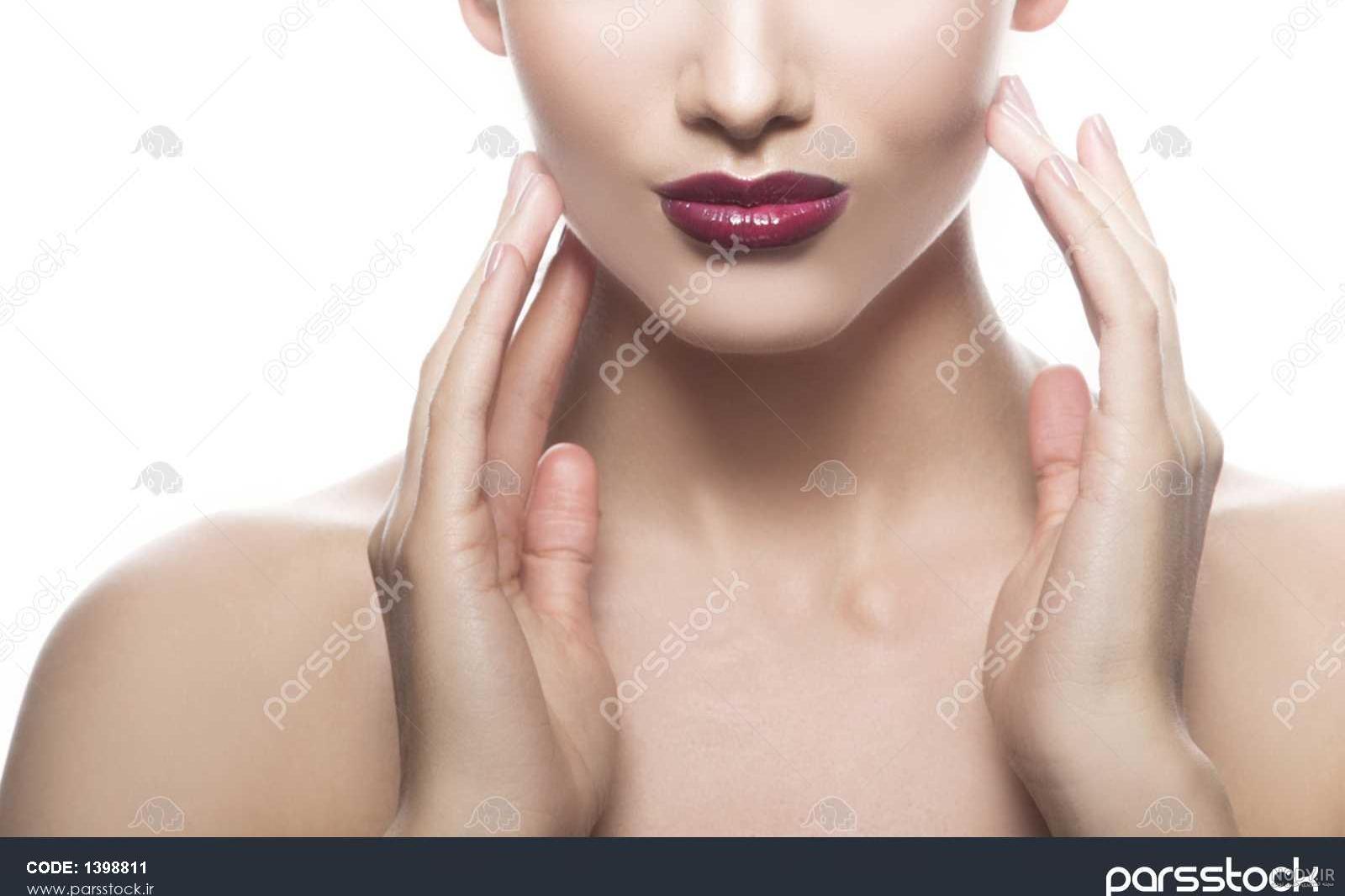 عکس کاکاشی بدون ماسک عکس کاکاشی بدون ماسک