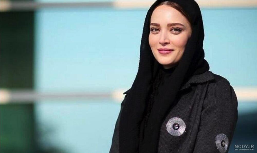 عکسهای بهنوش طباطبایی و همسرش عکسهای بهنوش طباطبایی و همسرش