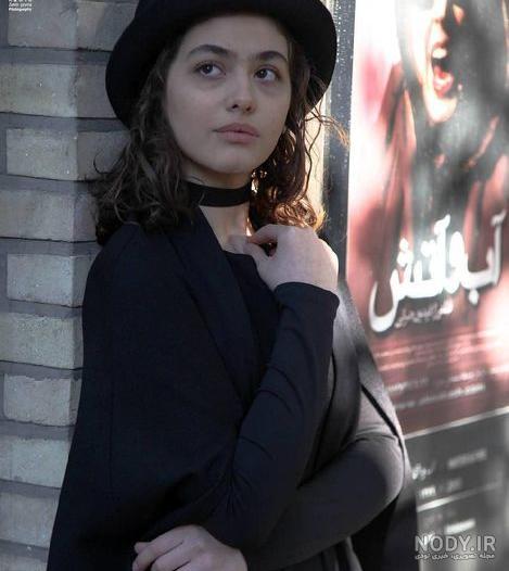 عکسهای ریحانه پارسا عکسهای ریحانه پارسا